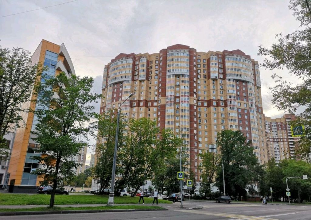 Улицы 57. Смольная улица 57. Смольная ул., 57к1. Смольная улица Москва. Смольная 57 корпус 1.