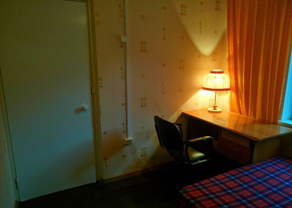 Аренда комнаты Москва, метро Марьина роща, улица Образцова 24, цена 15000 рублей, 2026 год объявление №871733 на megabaz.ru Аренда комнаты Москва, метро Марьина роща, улица Образцова 24, цена 15000 рублей, 2026 год объявление №871733 на megabaz.ru