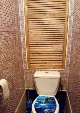 Аренда комнаты Москва, метро Марьина роща, Шереметьевская улица 25, цена 17000 рублей, 2026 год объявление №872738 на megabaz.ru Аренда комнаты Москва, метро Марьина роща, Шереметьевская улица 25, цена 17000 рублей, 2026 год объявление №872738 на megabaz.ru