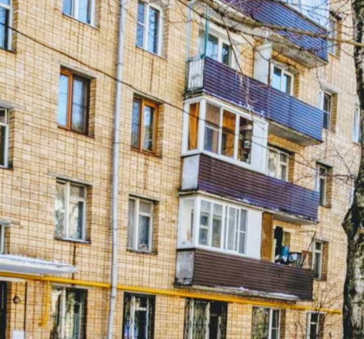 Снять жилье в песочном. Снять жилье в песочном