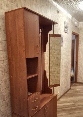 Аренда комнаты Москва, метро Марьина роща, Шереметьевская улица 25, цена 17000 рублей, 2026 год объявление №872738 на megabaz.ru Аренда комнаты Москва, метро Марьина роща, Шереметьевская улица 25, цена 17000 рублей, 2026 год объявление №872738 на megabaz.ru