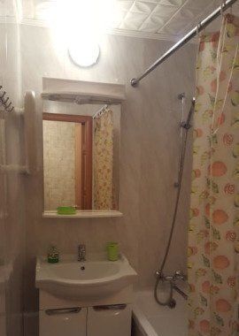 Аренда комнаты Москва, метро Марьина роща, Шереметьевская улица 25, цена 17000 рублей, 2026 год объявление №872738 на megabaz.ru Аренда комнаты Москва, метро Марьина роща, Шереметьевская улица 25, цена 17000 рублей, 2026 год объявление №872738 на megabaz.ru