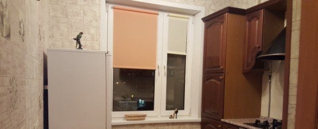 Аренда комнаты Москва, метро Марьина роща, Шереметьевская улица 25, цена 17000 рублей, 2026 год объявление №872738 на megabaz.ru Аренда комнаты Москва, метро Марьина роща, Шереметьевская улица 25, цена 17000 рублей, 2026 год объявление №872738 на megabaz.ru