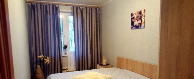 Аренда комнаты Москва, метро Марьина роща, Шереметьевская улица 25, цена 17000 рублей, 2026 год объявление №872738 на megabaz.ru Аренда комнаты Москва, метро Марьина роща, Шереметьевская улица 25, цена 17000 рублей, 2026 год объявление №872738 на megabaz.ru