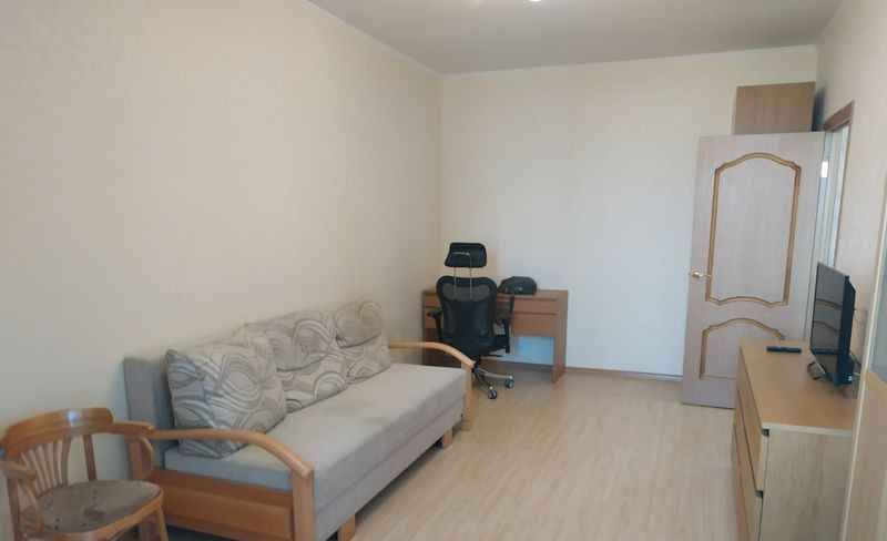 Волжский Купить Однокомнатную Квартиру Цена