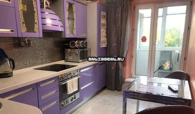 Аренда однокомнатной квартиры Москва, метро Марьина роща, 2-я улица Марьиной Рощи 22, цена 75000 рублей, 2026 год объявление №875436 на megabaz.ru Аренда однокомнатной квартиры Москва, метро Марьина роща, 2-я улица Марьиной Рощи 22, цена 75000 рублей, 2026 год объявление №875436 на megabaz.ru