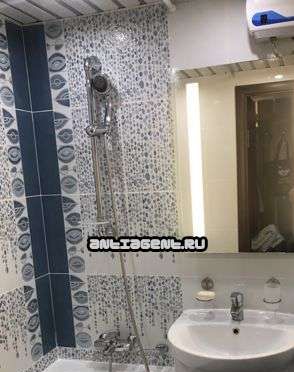 Аренда однокомнатной квартиры Москва, метро Марьина роща, 2-я улица Марьиной Рощи 22, цена 75000 рублей, 2026 год объявление №875436 на megabaz.ru Аренда однокомнатной квартиры Москва, метро Марьина роща, 2-я улица Марьиной Рощи 22, цена 75000 рублей, 2026 год объявление №875436 на megabaz.ru