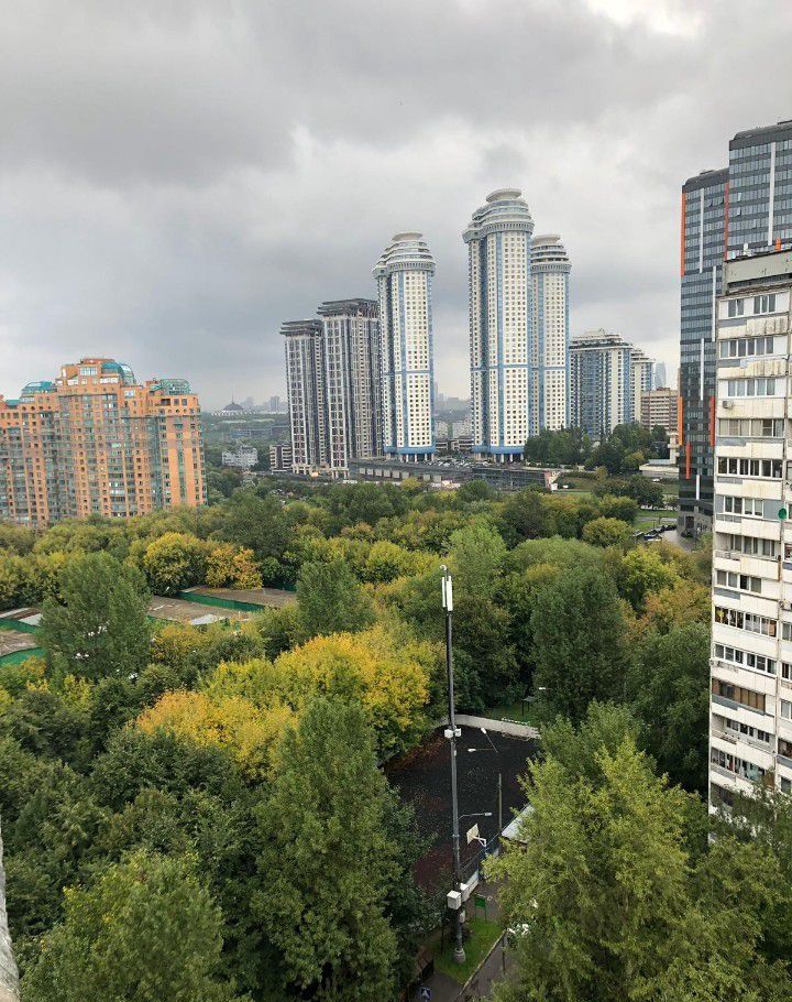 Мосфильмовская. Раменки Мосфильмовская улица. Москва улица Мосфильмовская 78. Мосфильмовская ул., 78. Ул Мосфильмовская Москва.