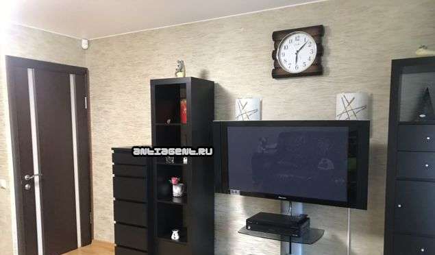 Аренда однокомнатной квартиры Москва, метро Марьина роща, 2-я улица Марьиной Рощи 22, цена 75000 рублей, 2026 год объявление №875436 на megabaz.ru Аренда однокомнатной квартиры Москва, метро Марьина роща, 2-я улица Марьиной Рощи 22, цена 75000 рублей, 2026 год объявление №875436 на megabaz.ru