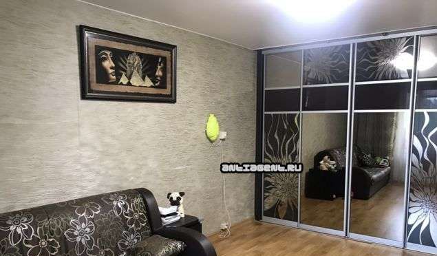 Аренда однокомнатной квартиры Москва, метро Марьина роща, 2-я улица Марьиной Рощи 22, цена 75000 рублей, 2026 год объявление №875436 на megabaz.ru Аренда однокомнатной квартиры Москва, метро Марьина роща, 2-я улица Марьиной Рощи 22, цена 75000 рублей, 2026 год объявление №875436 на megabaz.ru