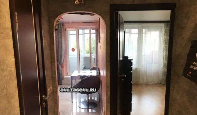 Аренда однокомнатной квартиры Москва, метро Марьина роща, 2-я улица Марьиной Рощи 22, цена 75000 рублей, 2026 год объявление №875436 на megabaz.ru Аренда однокомнатной квартиры Москва, метро Марьина роща, 2-я улица Марьиной Рощи 22, цена 75000 рублей, 2026 год объявление №875436 на megabaz.ru