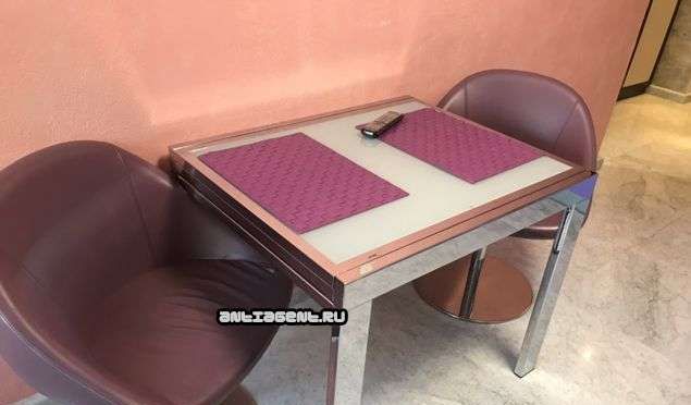 Аренда однокомнатной квартиры Москва, метро Марьина роща, 2-я улица Марьиной Рощи 22, цена 75000 рублей, 2026 год объявление №875436 на megabaz.ru Аренда однокомнатной квартиры Москва, метро Марьина роща, 2-я улица Марьиной Рощи 22, цена 75000 рублей, 2026 год объявление №875436 на megabaz.ru