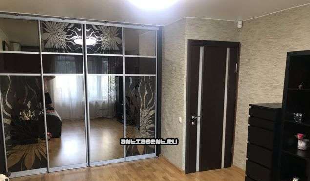 Аренда однокомнатной квартиры Москва, метро Марьина роща, 2-я улица Марьиной Рощи 22, цена 75000 рублей, 2026 год объявление №875436 на megabaz.ru Аренда однокомнатной квартиры Москва, метро Марьина роща, 2-я улица Марьиной Рощи 22, цена 75000 рублей, 2026 год объявление №875436 на megabaz.ru