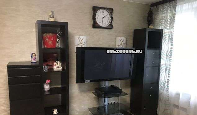 Аренда однокомнатной квартиры Москва, метро Марьина роща, 2-я улица Марьиной Рощи 22, цена 75000 рублей, 2026 год объявление №875436 на megabaz.ru Аренда однокомнатной квартиры Москва, метро Марьина роща, 2-я улица Марьиной Рощи 22, цена 75000 рублей, 2026 год объявление №875436 на megabaz.ru