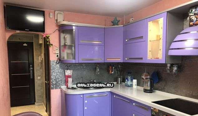 Аренда однокомнатной квартиры Москва, метро Марьина роща, 2-я улица Марьиной Рощи 22, цена 75000 рублей, 2026 год объявление №875436 на megabaz.ru Аренда однокомнатной квартиры Москва, метро Марьина роща, 2-я улица Марьиной Рощи 22, цена 75000 рублей, 2026 год объявление №875436 на megabaz.ru