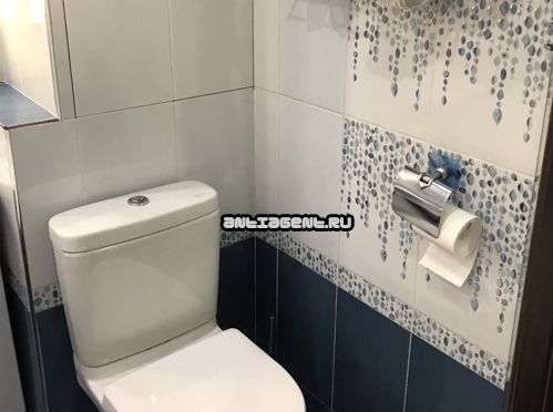 Аренда однокомнатной квартиры Москва, метро Марьина роща, 2-я улица Марьиной Рощи 22, цена 75000 рублей, 2026 год объявление №875436 на megabaz.ru Аренда однокомнатной квартиры Москва, метро Марьина роща, 2-я улица Марьиной Рощи 22, цена 75000 рублей, 2026 год объявление №875436 на megabaz.ru