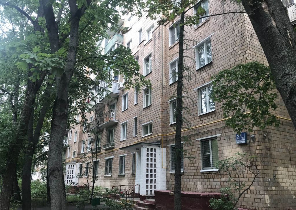 Улица паршина дом. Паршина 21. Ул Паршина Москва. Паршина 25к2. Москва, улица Паршина, 21к1.