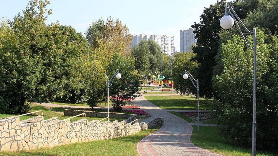 Москва улица шкулева