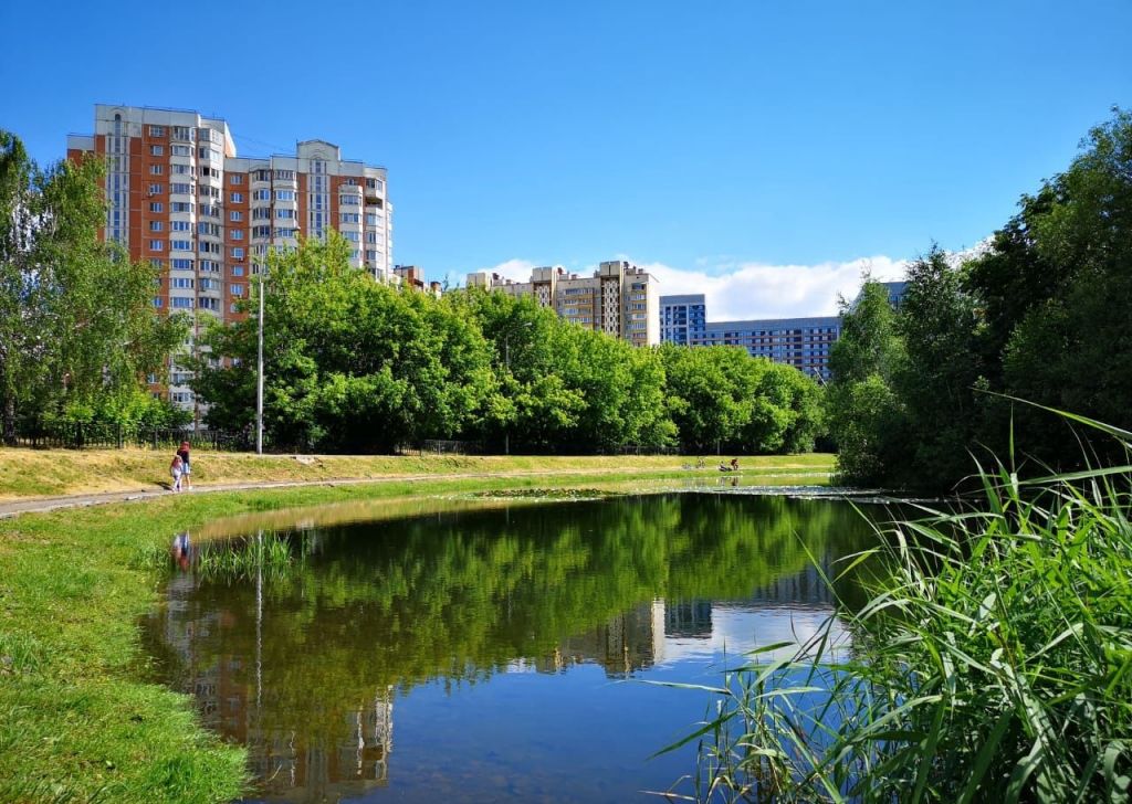 Свиблово. Район Свиблово. Свиблово панорама район. Свиблово Москва. Проезд Нансена 3.