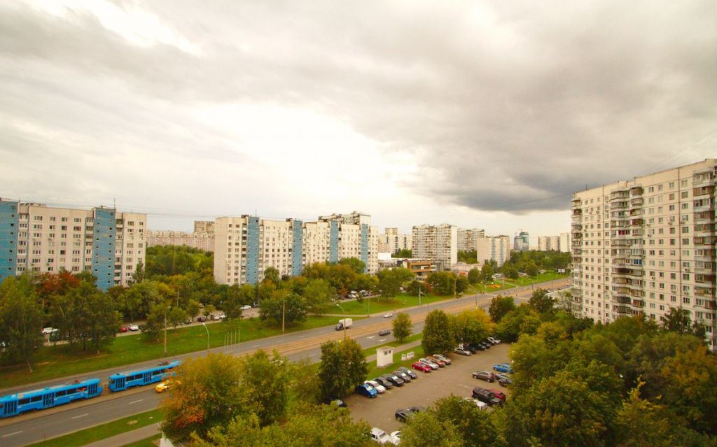 Улица маршала катукова 24. Москва, ул. Маршала Катукова, 14к1. Маршала Катукова 19к1. Катукова 14к1. Улица Маршала Катукова 15 Москва.