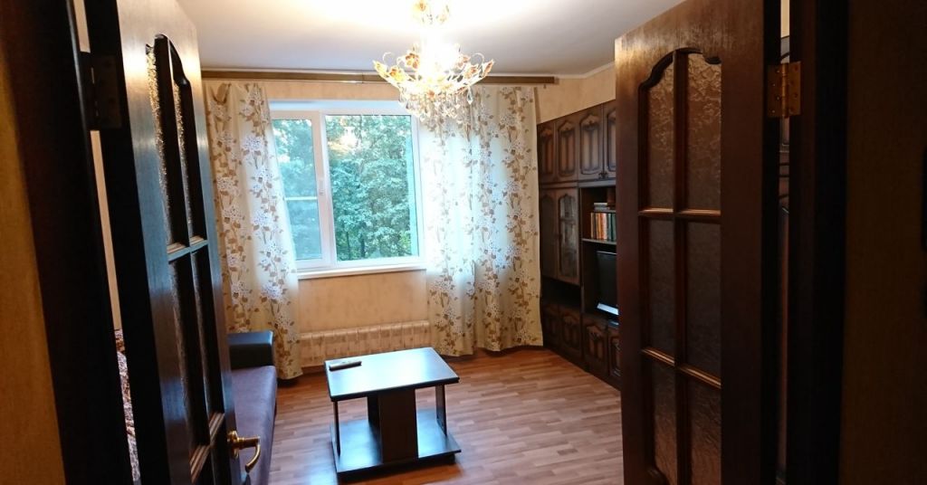 Квартира р 7. Фото дом москва лескова 10б кв 122. Фото дом москва лескова 10б кв 122. Бескудниковский бульвар 58к3. Спальня сахара.