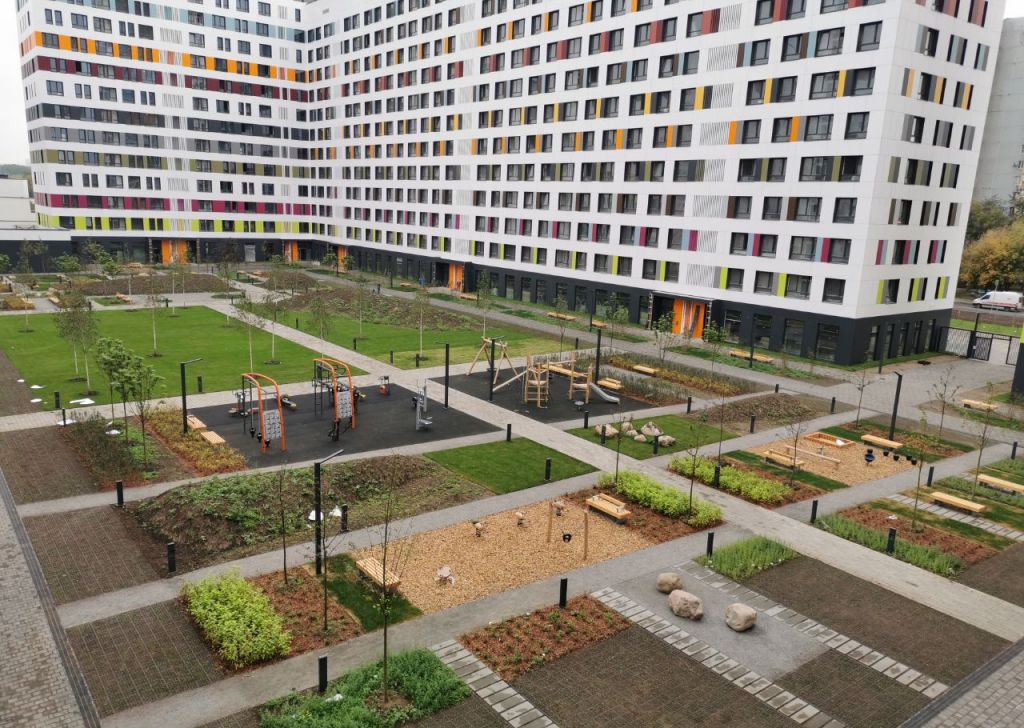 Green park сельскохозяйственная ул 35а. Грин парк Ботанический сад. Москва сельскохозяйственная улица 35а Green Park. Сельскохозяйственная улица 35 Грин парк. ЖК Green Park Грин парк Москва ул сельскохозяйственная вл 35 пик.