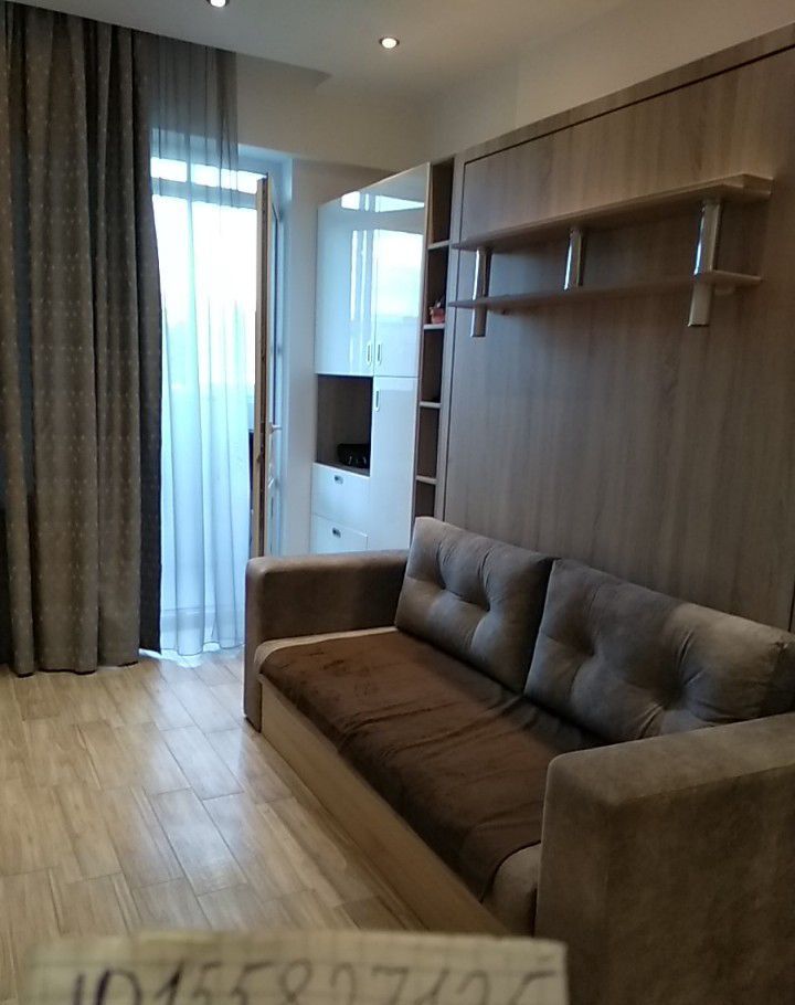 Студия снять 1 комнатную в москве. Однакомнатная квартира. 1 Комнатная квартира. Съемная квартира. Однокомнатная квартира дешевая.