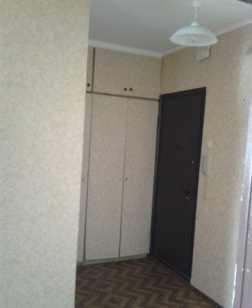 Речной Вокзал Однокомнатной Квартиры Купить