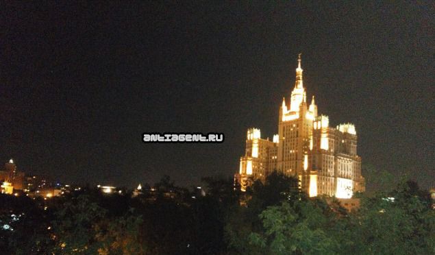 Аренда комнаты Москва, метро Краснопресненская, Дружинниковская улица, цена 23000 рублей, 2025 год объявление №332362 на megabaz.ru Аренда комнаты Москва, метро Краснопресненская, Дружинниковская улица, цена 23000 рублей, 2025 год объявление №332362 на megabaz.ru