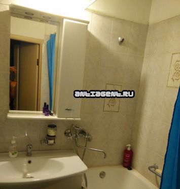 Аренда комнаты Москва, метро Краснопресненская, Дружинниковская улица, цена 23000 рублей, 2025 год объявление №332362 на megabaz.ru Аренда комнаты Москва, метро Краснопресненская, Дружинниковская улица, цена 23000 рублей, 2025 год объявление №332362 на megabaz.ru