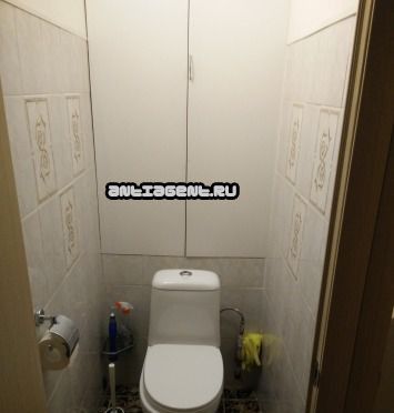 Аренда комнаты Москва, метро Краснопресненская, Дружинниковская улица, цена 23000 рублей, 2025 год объявление №332362 на megabaz.ru Аренда комнаты Москва, метро Краснопресненская, Дружинниковская улица, цена 23000 рублей, 2025 год объявление №332362 на megabaz.ru