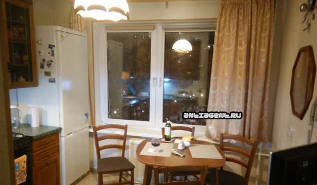 Аренда комнаты Москва, метро Краснопресненская, Дружинниковская улица, цена 23000 рублей, 2025 год объявление №332362 на megabaz.ru Аренда комнаты Москва, метро Краснопресненская, Дружинниковская улица, цена 23000 рублей, 2025 год объявление №332362 на megabaz.ru