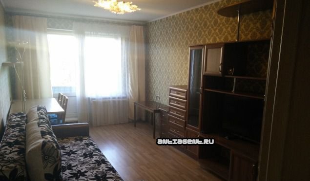 Аренда комнаты Москва, метро Краснопресненская, Дружинниковская улица, цена 23000 рублей, 2025 год объявление №332362 на megabaz.ru Аренда комнаты Москва, метро Краснопресненская, Дружинниковская улица, цена 23000 рублей, 2025 год объявление №332362 на megabaz.ru