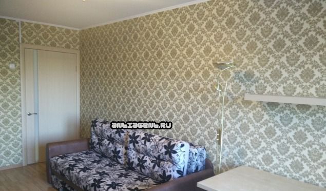 Аренда комнаты Москва, метро Краснопресненская, Дружинниковская улица, цена 23000 рублей, 2025 год объявление №332362 на megabaz.ru Аренда комнаты Москва, метро Краснопресненская, Дружинниковская улица, цена 23000 рублей, 2025 год объявление №332362 на megabaz.ru