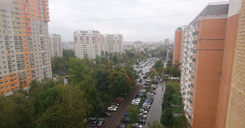 Купить Квартиру Метро Медведково Вторичное