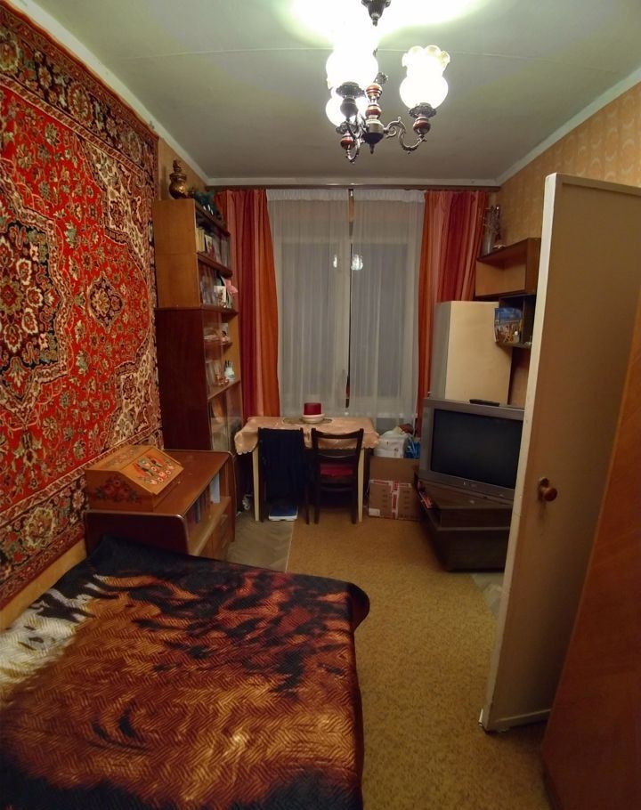 4-я гражданская улица, 39к1. 4 гражданская 39. бульвар рокоссовского 38. 39к1. 4-я гражданская улица, 33/1.