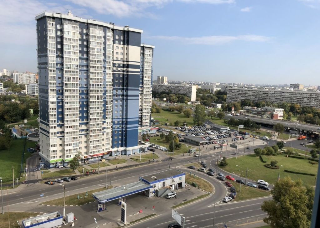 Улица янгеля москва. Улица Академика Янгеля (Москва). Ул Академика Янгеля 1к1. Академика Янгеля 1 к 1. Академия Янгеля.