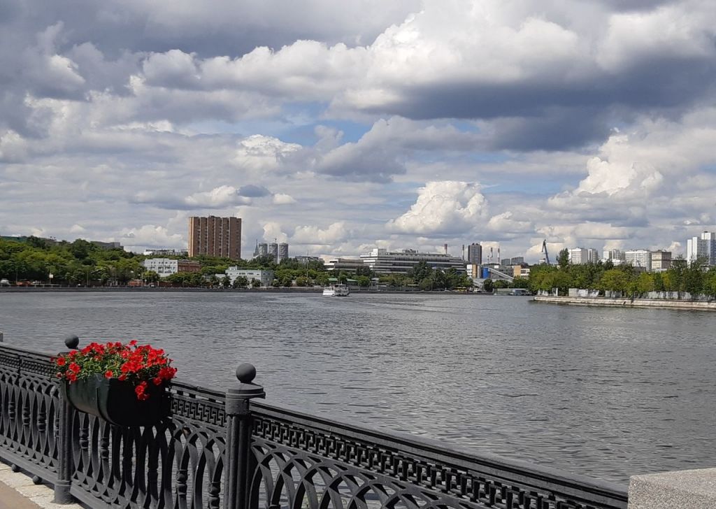 Г москва нагатинская. Нагатинская набережная Москва. Москва Нагатинская набережная 10. Нагатинская набережная дом 10 Москва. Нагатино-Садовники красота набережной.