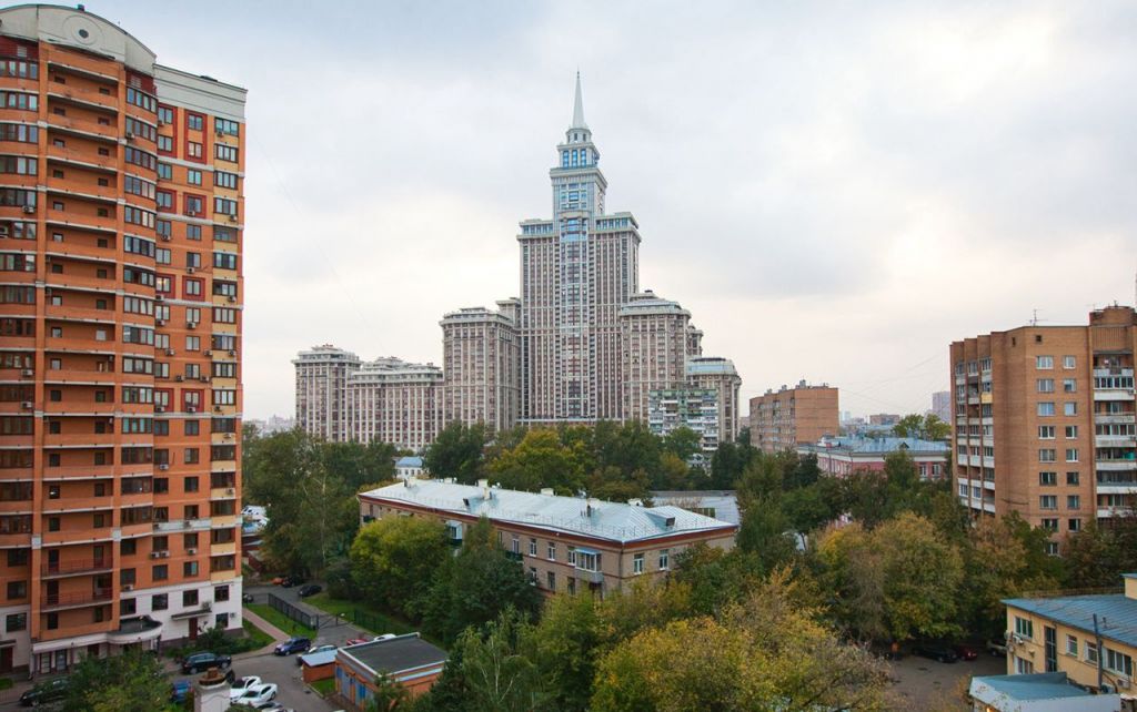 Квартиры на соколе. Улица Викторенко Москва. Викторенко 4к1. Ул Викторенко д 4 корп 1. Улица Викторенко 4к1.