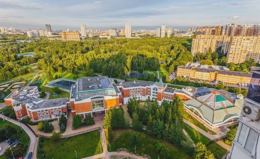 Москва 98. Олимпийская деревня Удальцова. Удальцова 44. Москва 98 на Удальцова. Удальцова 85 Олимпийская деревня.