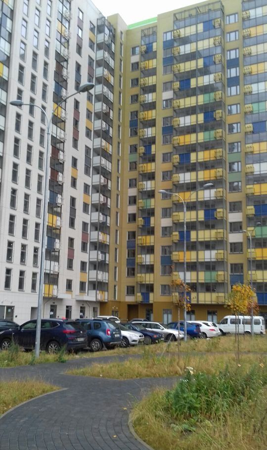 150. ул вертолетчиков дом 2. ул вертолетчиков д 2 планировка. вертолётчиков, 2. некрасовка вертолетчиков 2ак3.