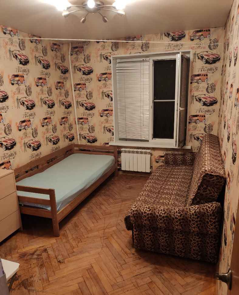 Аренда комнат область. Комната для сдачи. Сдается комната. Комната Софьи Ковалевской. Сдам комнату.