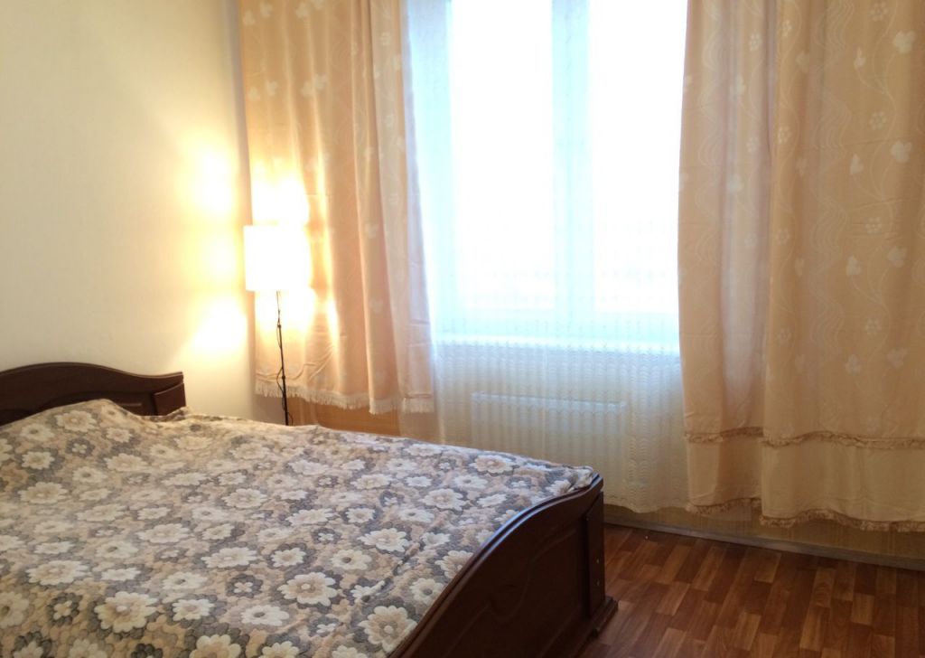 некрасовка москва квартиру. квартира на ленинском 103. ул введенского 12 к 1. снять двухкомнатную некрасовка. снять квартиру метро некрасовка 2 комнатную.