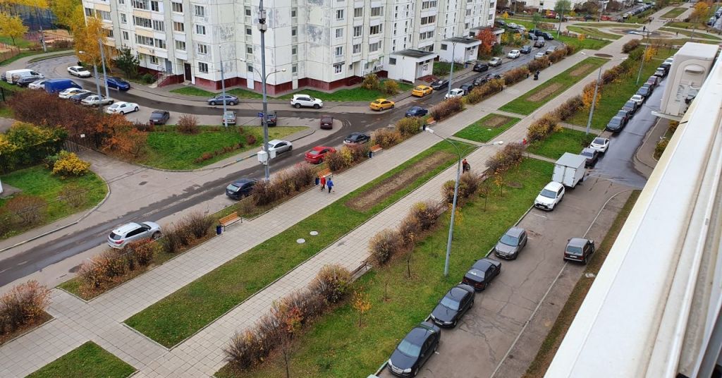 Рудневка. Ул Рудневка д1. Москва, улица Рудневка, д. 8. Москва улица Дмитриевского улица Рудневка 19. Рудневка 22 Москва.