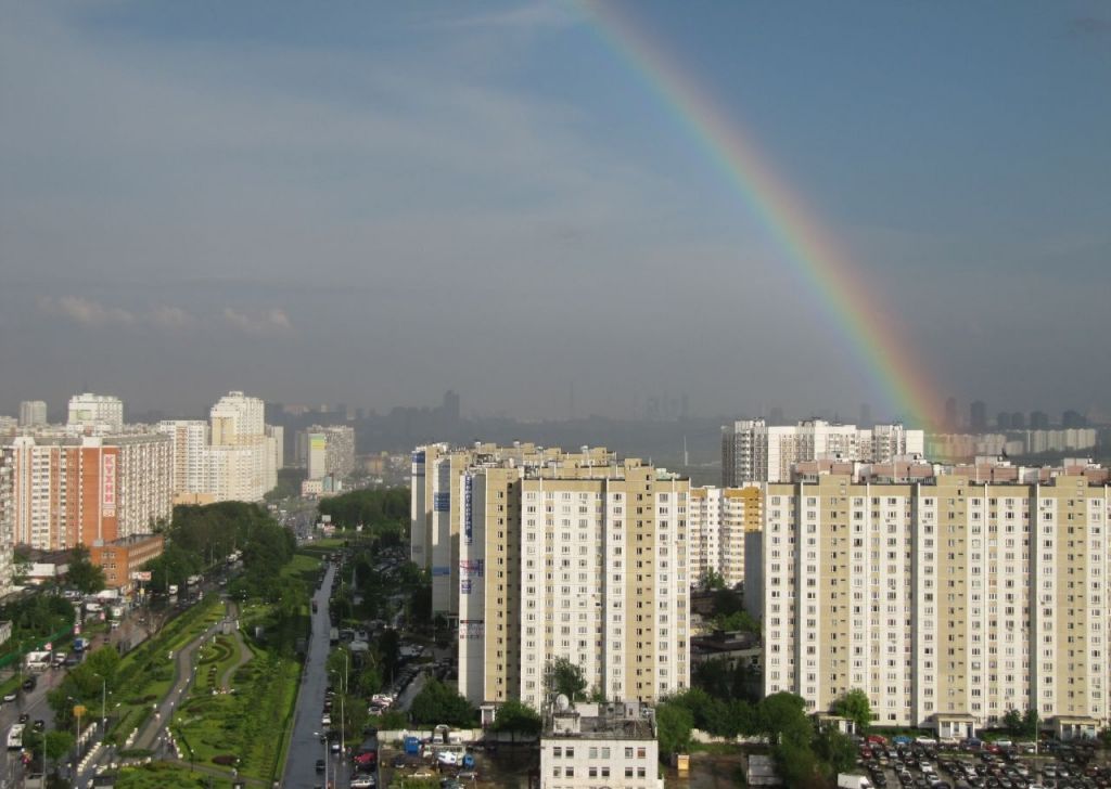 Москва митинская ул 33. Митинская д 33. Митинская улица д 33к1. Митино 2.0. Митинская 33 к 1.