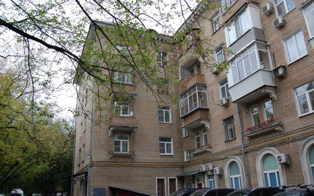 Улица ватутина. Москва улица Ватутина 13к1. Улица Ватутина 13 к 1. Ватутина, 13 корпус 1. Ватутина улица дом 16 корпус 3.