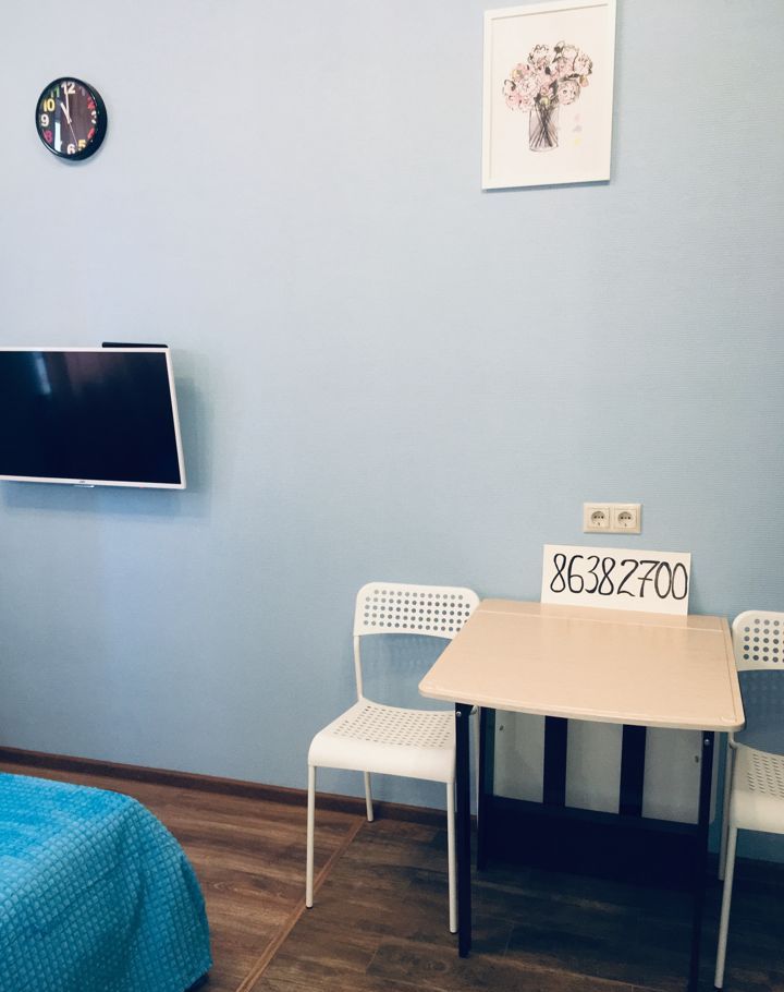 ������ ���������� ������ ������