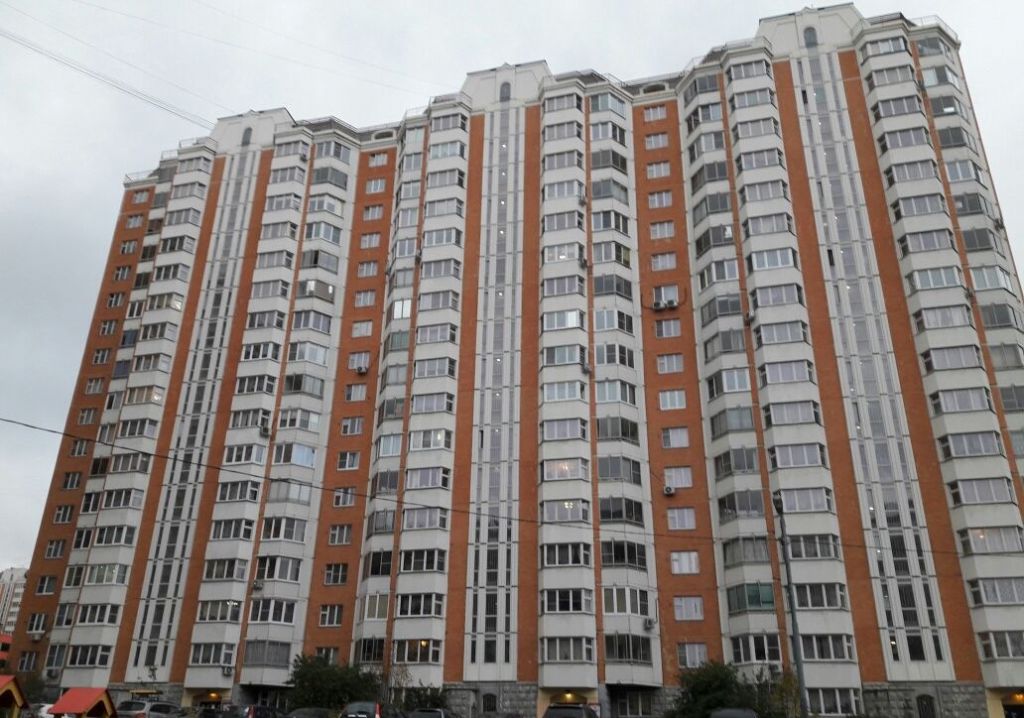 Купить Однокомнатную Квартиру На Улице Весенняя