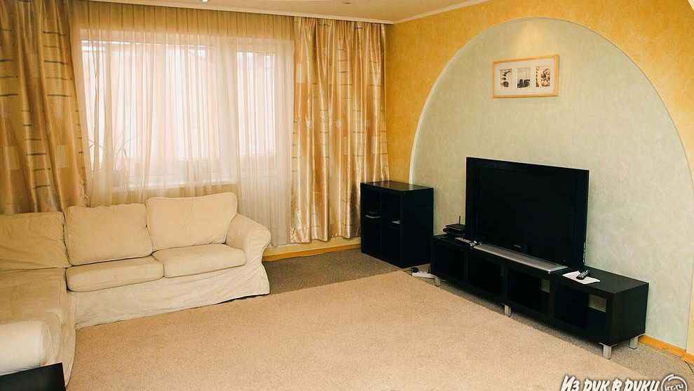 фотографии квартиры для сдачи в аренду. щорса 8 белгород. квартира в хорошем состоянии. продам квартиру фото. дешевая квартира.