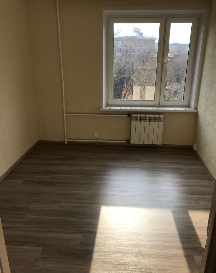 Нагатинская квартиры. Квартиры на нагатинской набережной. Аренда квартир нагатинская. Екатеринбург сортировка стадион. Снять квартиру м коломенская без мебели.